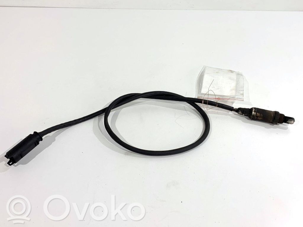 Lambda probe sensor   0258005109