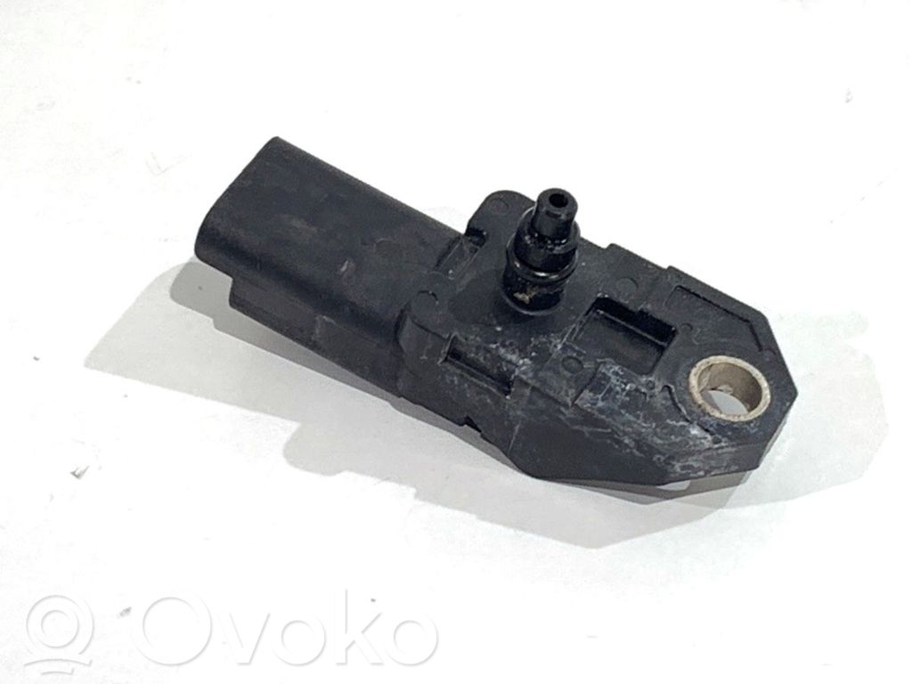 Luftdrucksensor   9817007580