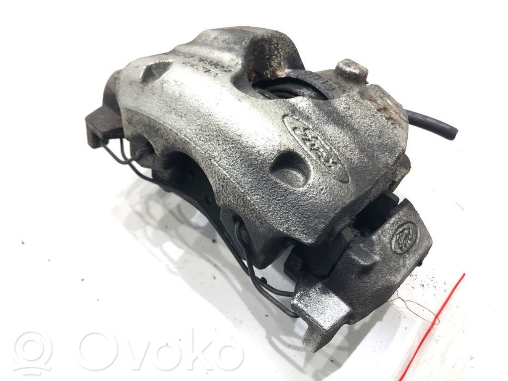 Ford Focus Front brake caliper 