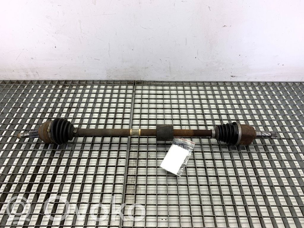 Ford Focus Semiasse anteriore 