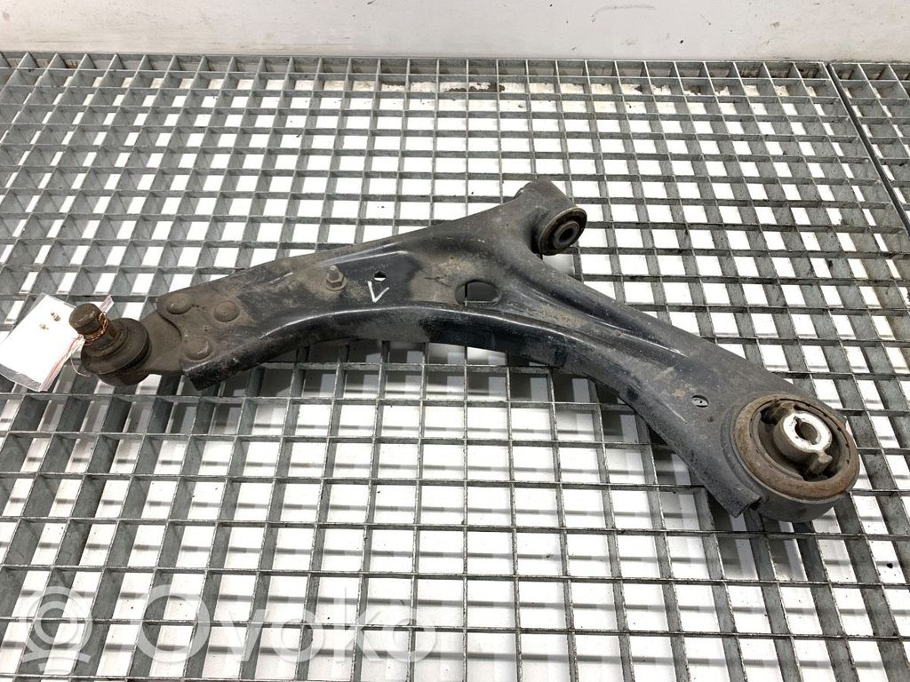 Ford Focus Front control arm 