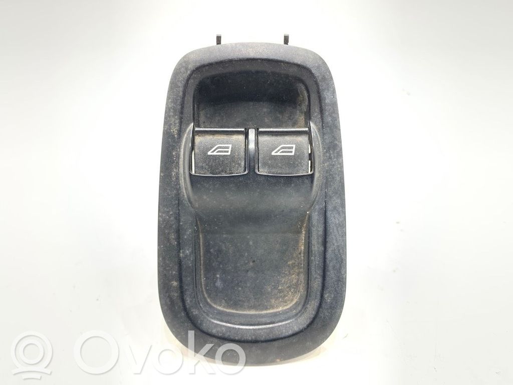 Ford Transit Custom Interruptor del elevalunas eléctrico 