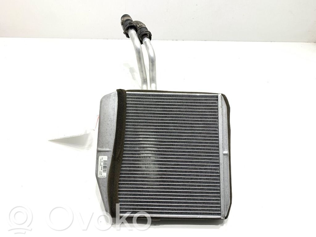 Fiat Tipo Radiator aerotermă 