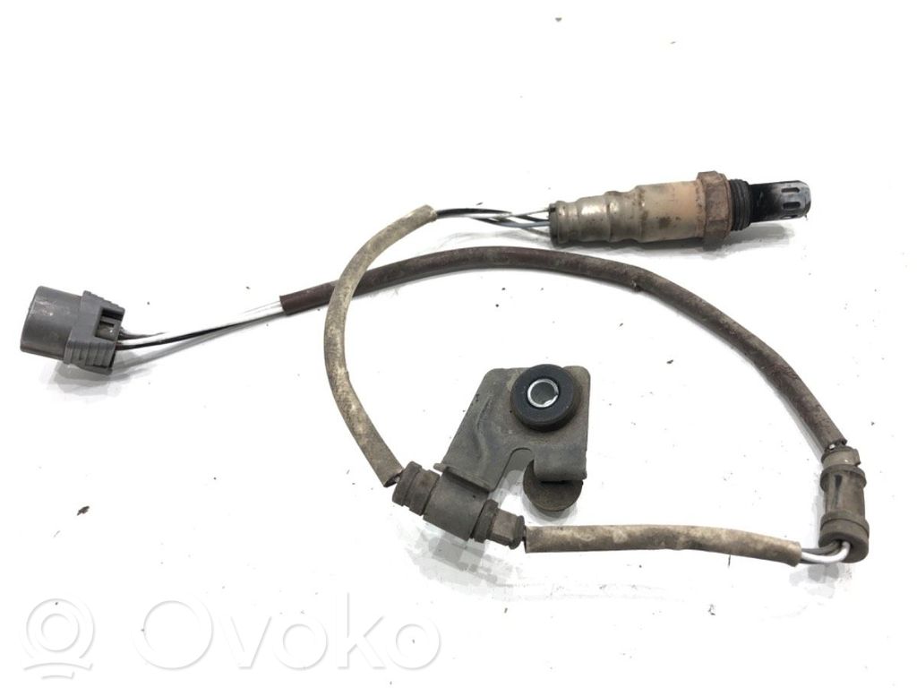 Lambda probe sensor   714HG6