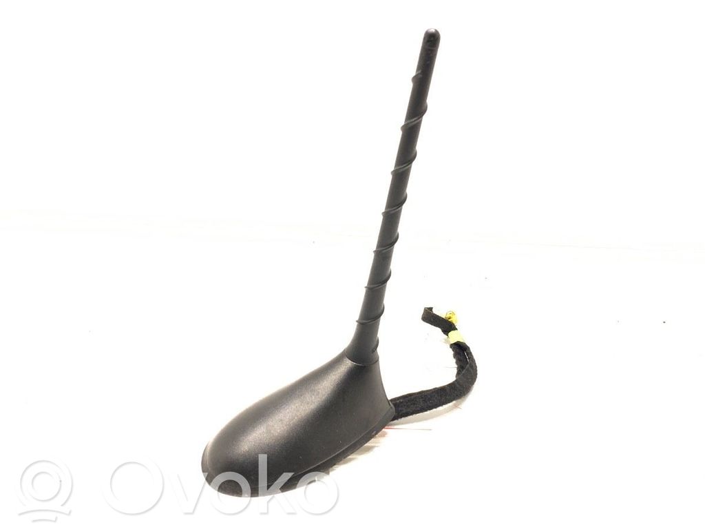 Jeep Compass Radion antenni 