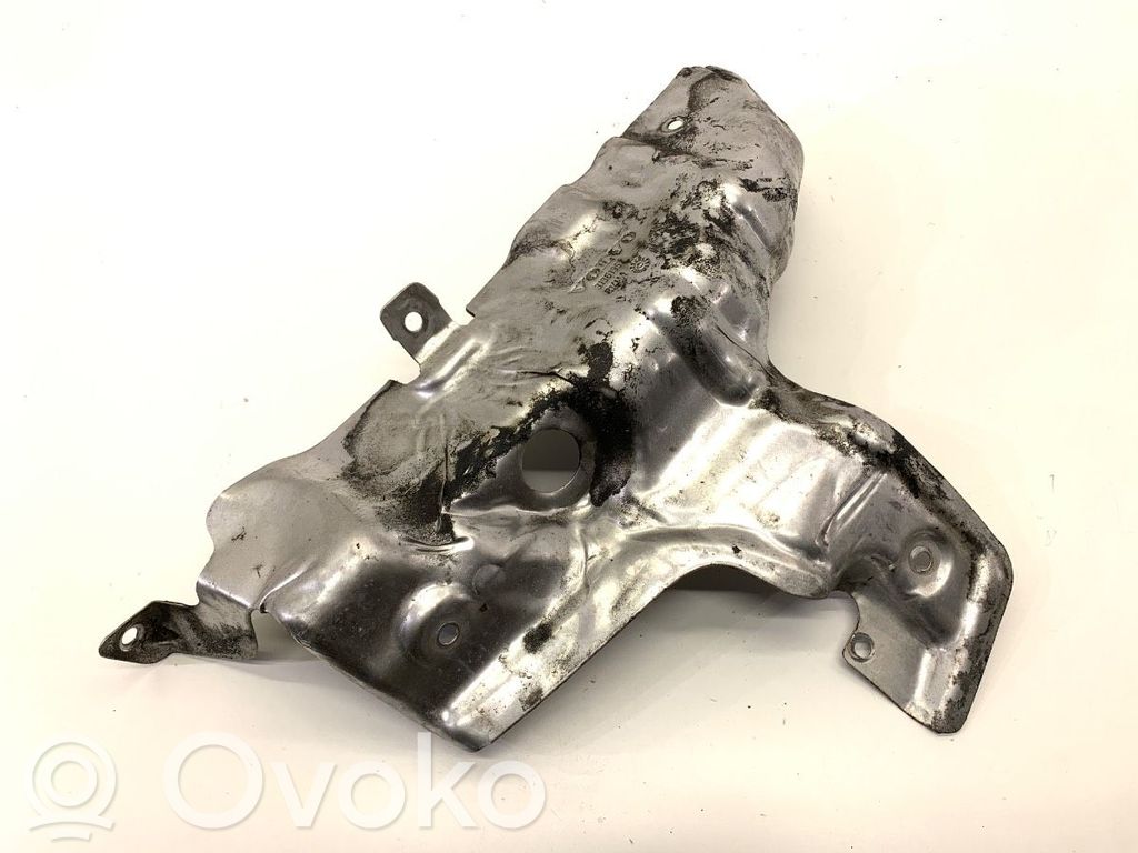 Volvo S90, V90 Otros repuestos del exterior 