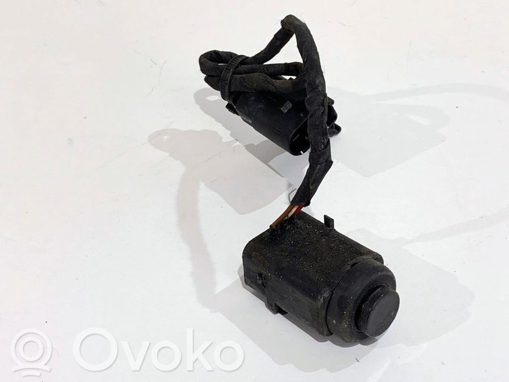 Sensor de aparcamiento PDC   3D0919275C