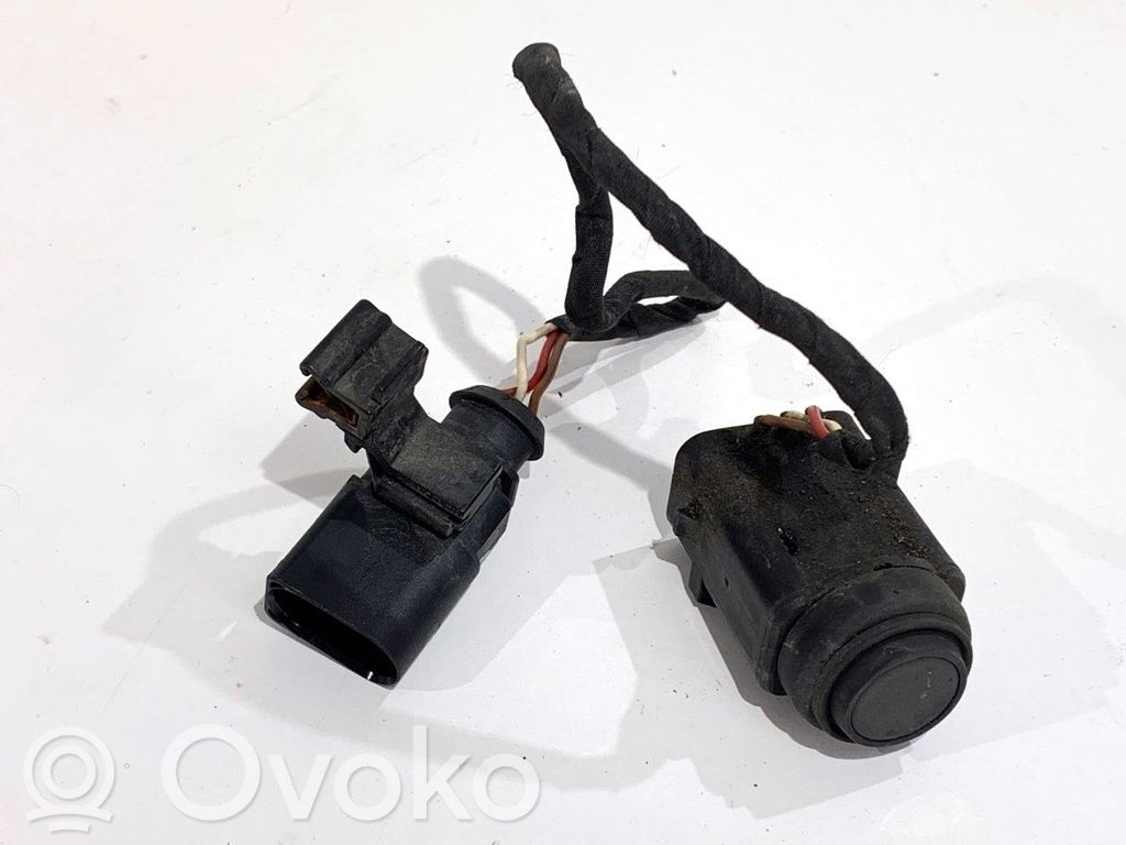 Parksensor PDC   3D0919275C