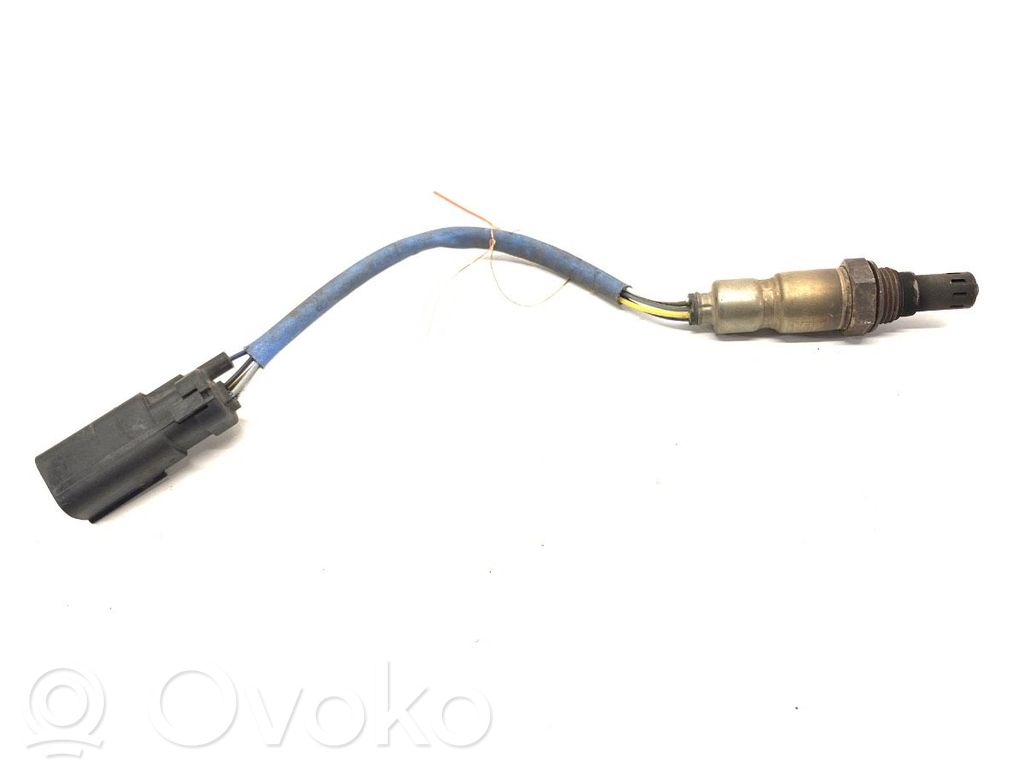 Зонд «Lambda»   BL3A9Y460CA