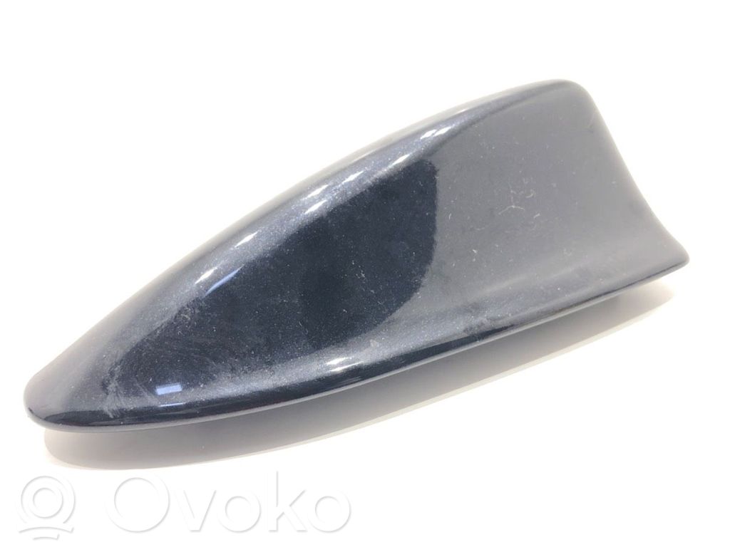 Volvo S80 Radio antena 