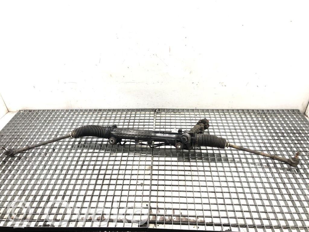 Hammastanko   A0009476