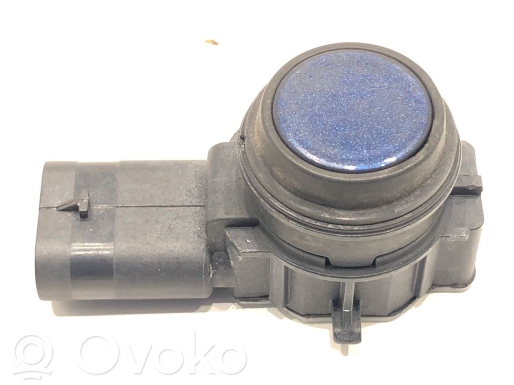 BMW 3 F30 F35 F31 Parking PDC sensor 