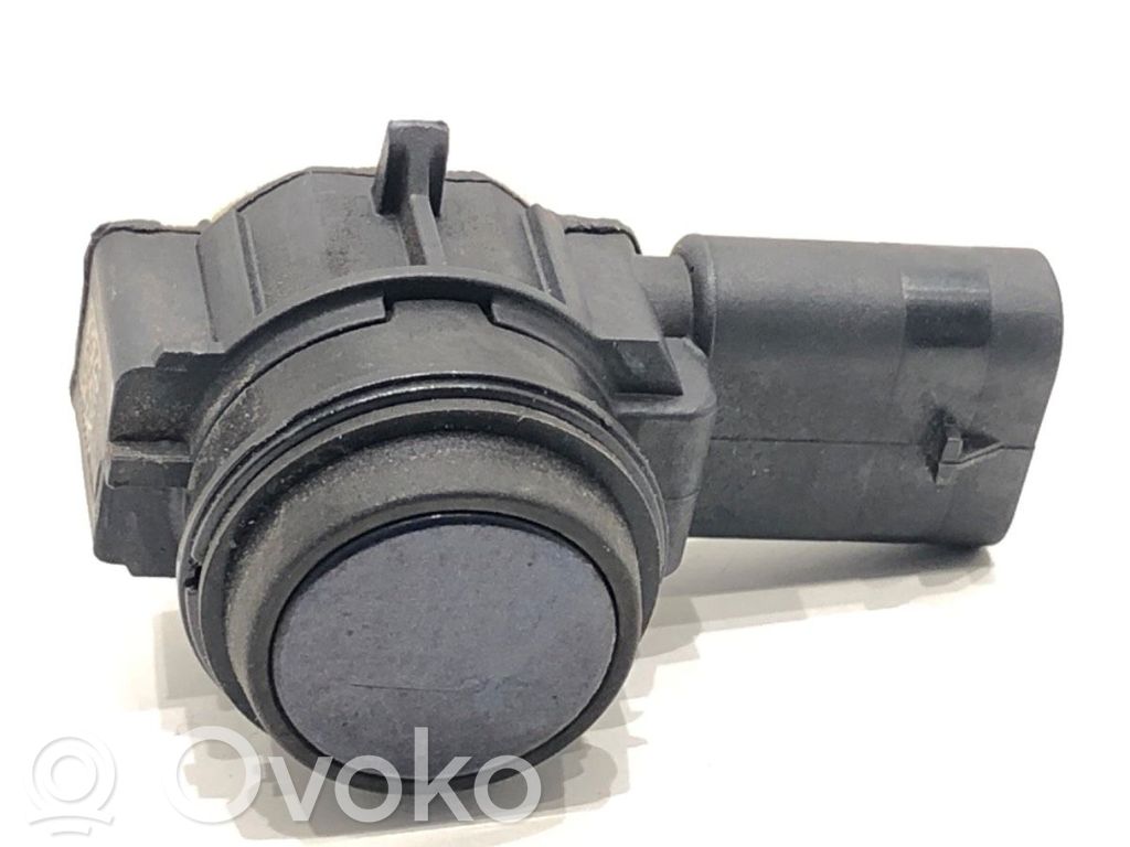 BMW 3 F30 F35 F31 Parking PDC sensor 