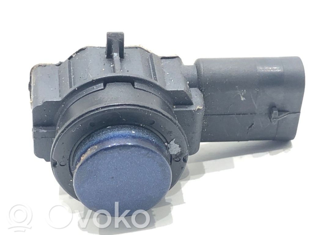 BMW 3 F30 F35 F31 Parking PDC sensor 