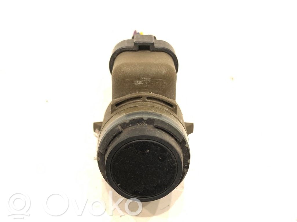 Parksensor PDC   KUST15K859BC