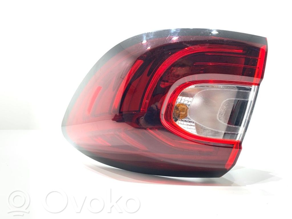 Renault Captur Takavalot 