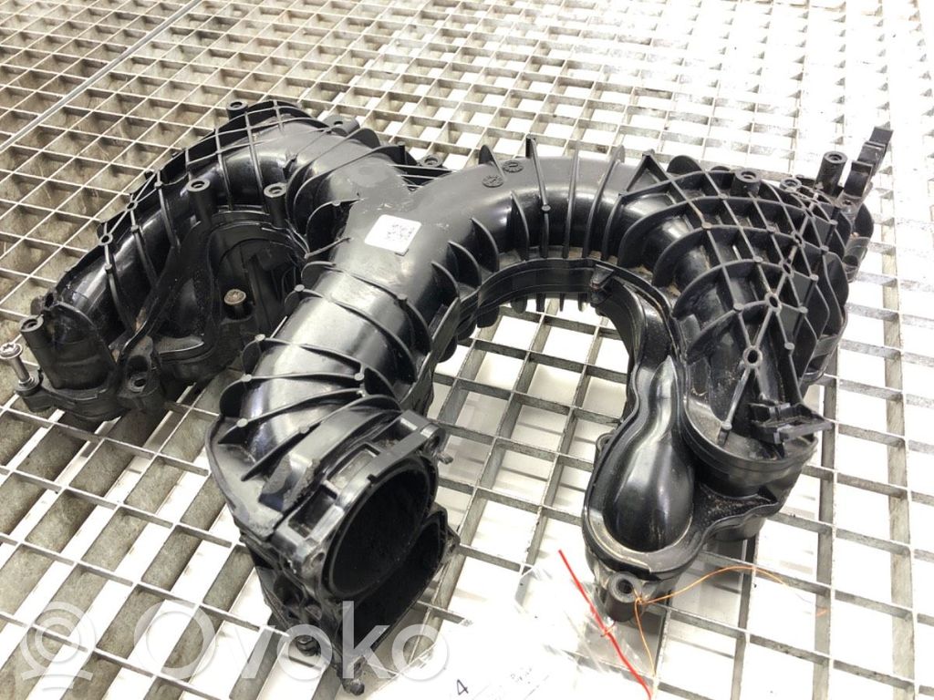 Intake manifold   059129711EB