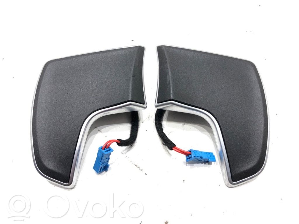 BMW 5 G30 G31 G38 Alte comutatoare/butoane 