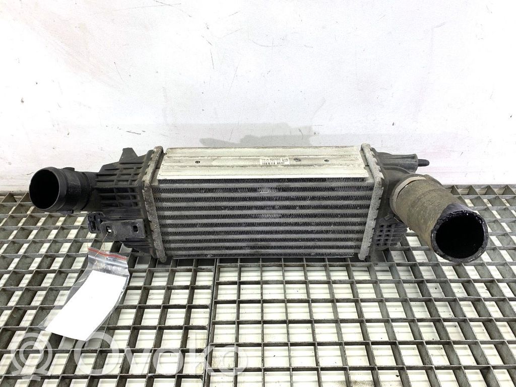 Interkūlerio radiatorius   9683009680