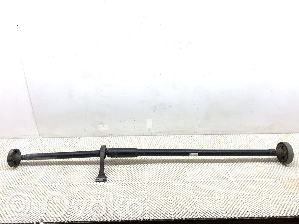 Volkswagen Tiguan Planetare (set) 