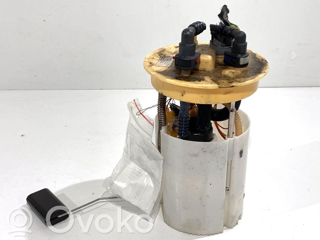 Ford Focus Bomba interna de combustible 
