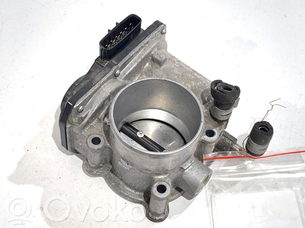 Vanne EGR   2203036020