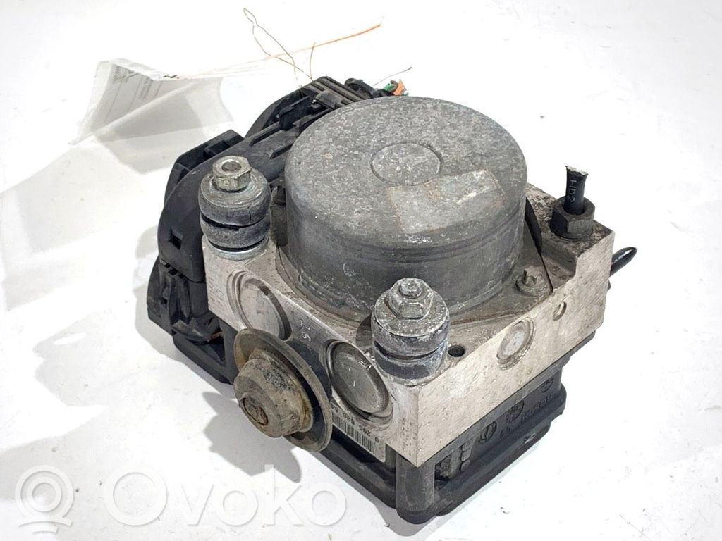 Fiat 500 Bomba de ABS 