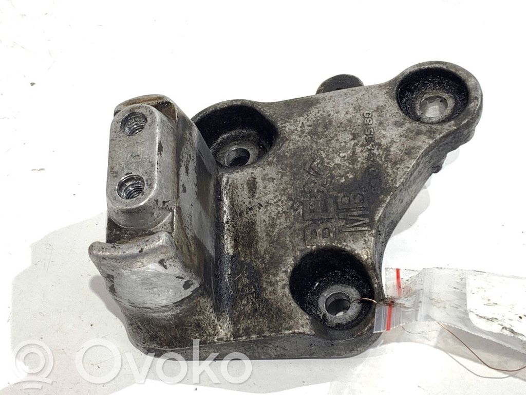 Toyota ProAce City Supporto della scatola del cambio 