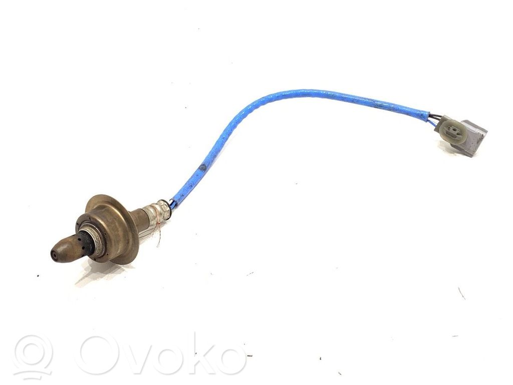 Renault Clio V Lambda probe sensor 