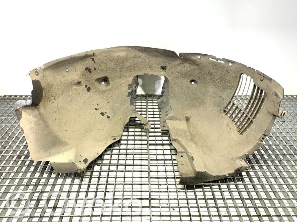 Toyota ProAce City Rivestimento paraspruzzi passaruota anteriore 