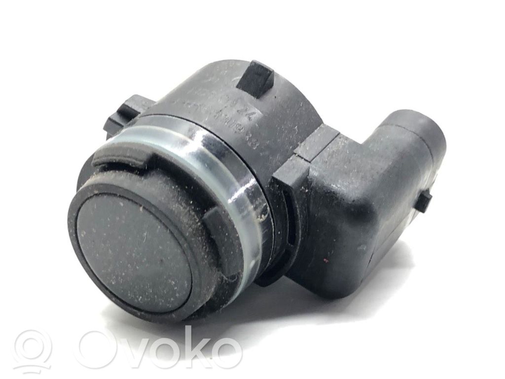 Sensor de aparcamiento PDC   5Q0919275C