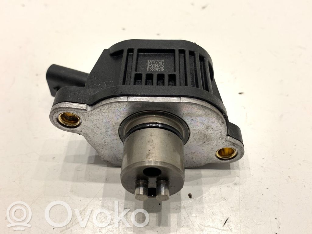 Volkswagen Golf VII Sensor de posición del cigüeñal (Usadas) 