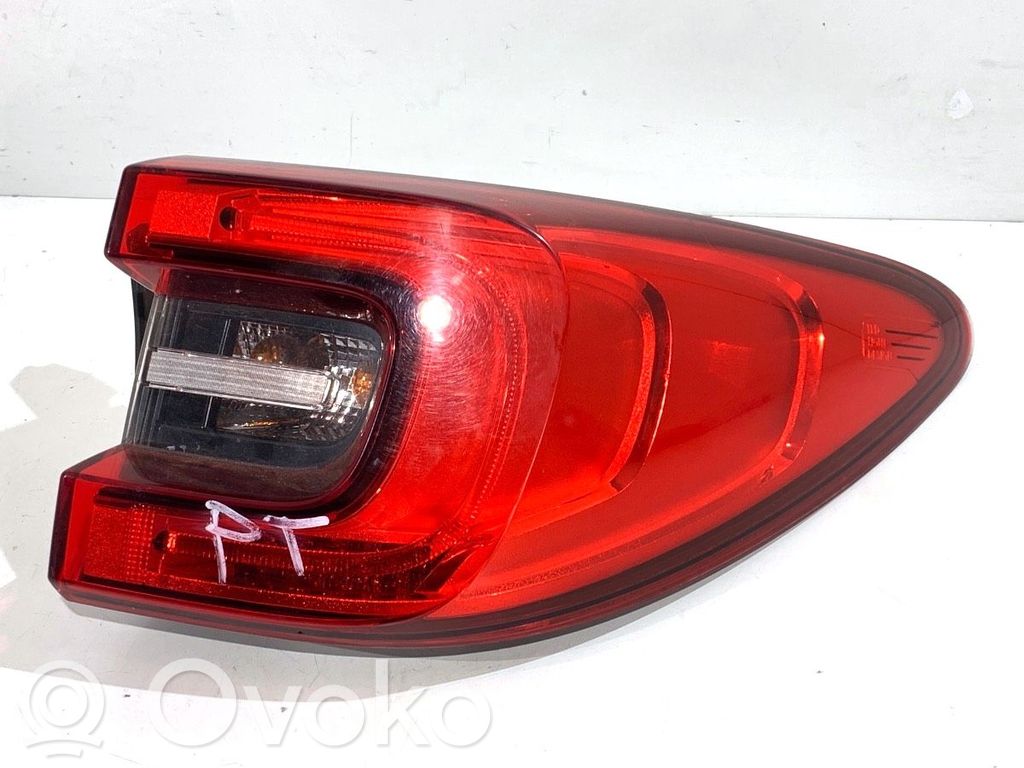 Renault Kadjar Takavalot 