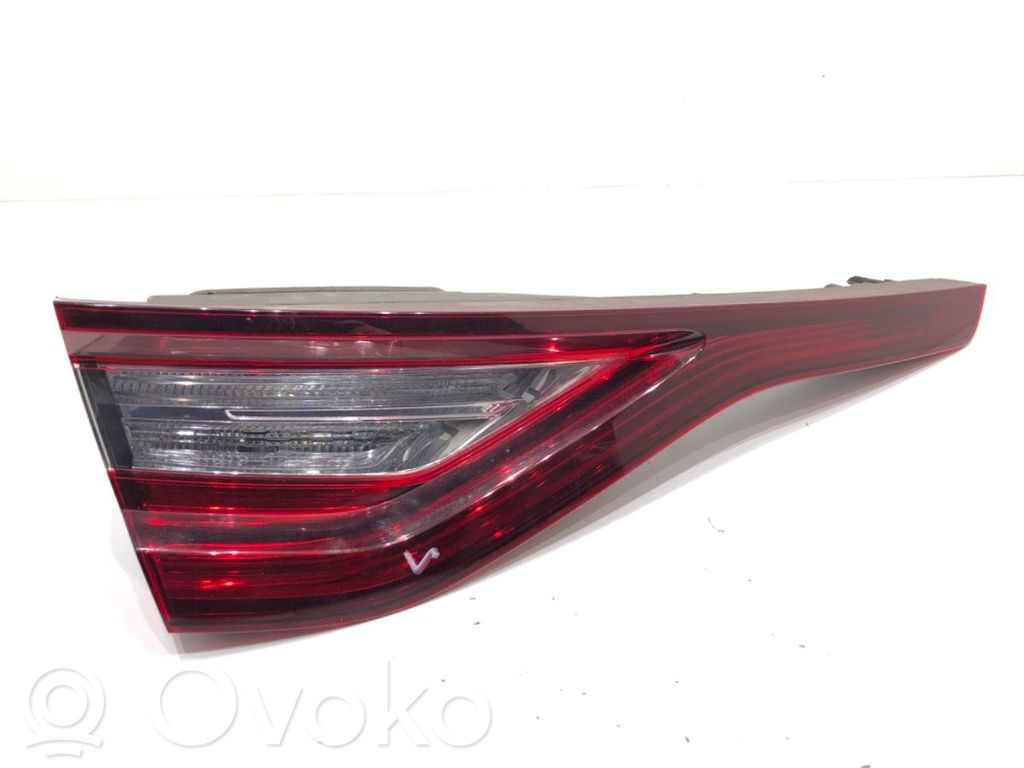 Renault Megane IV Takavalot 