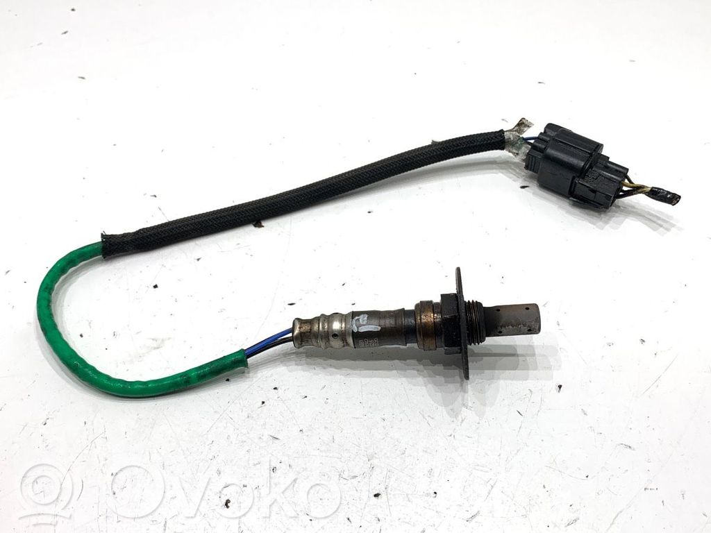 Зонд «Lambda»   22641AA381