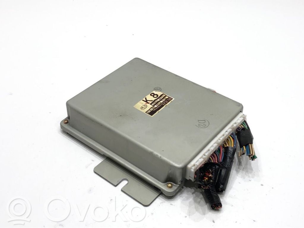 Subaru Legacy Engine control unit/module ECU 