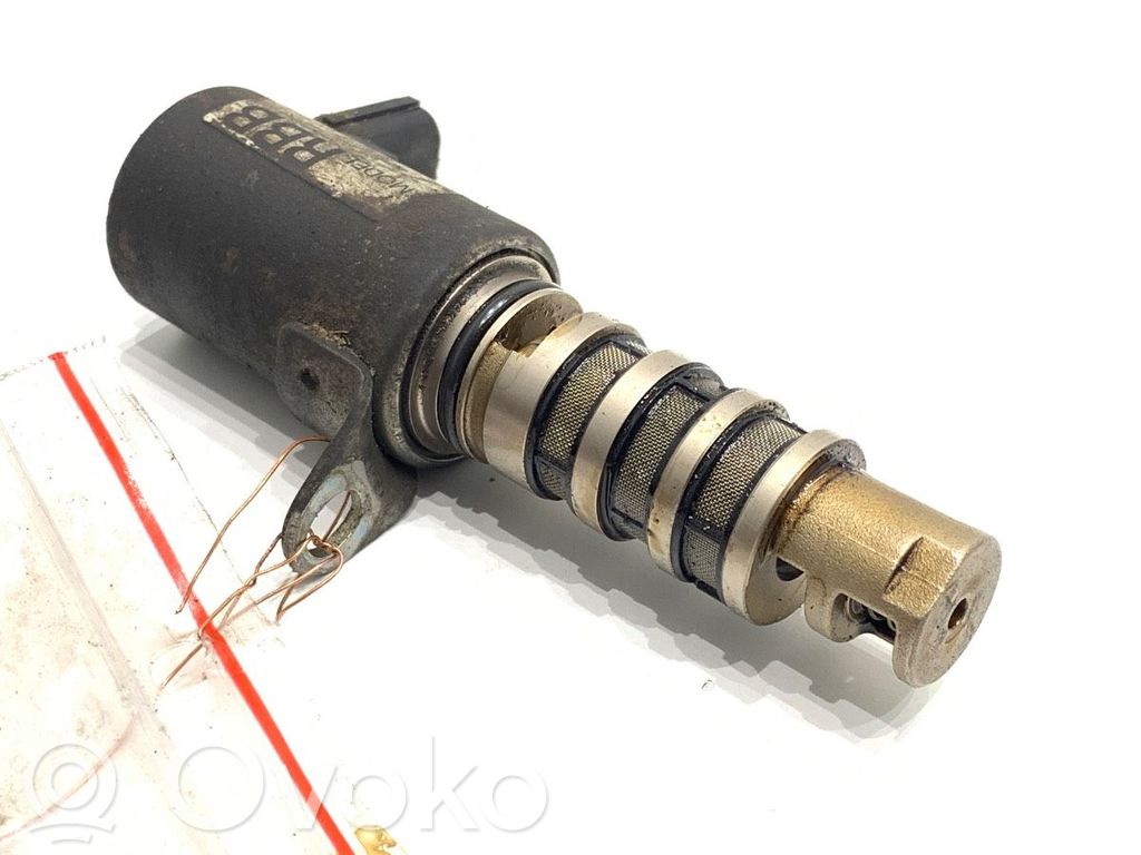 Honda Accord Sensor de posición del cigüeñal (Usadas) 