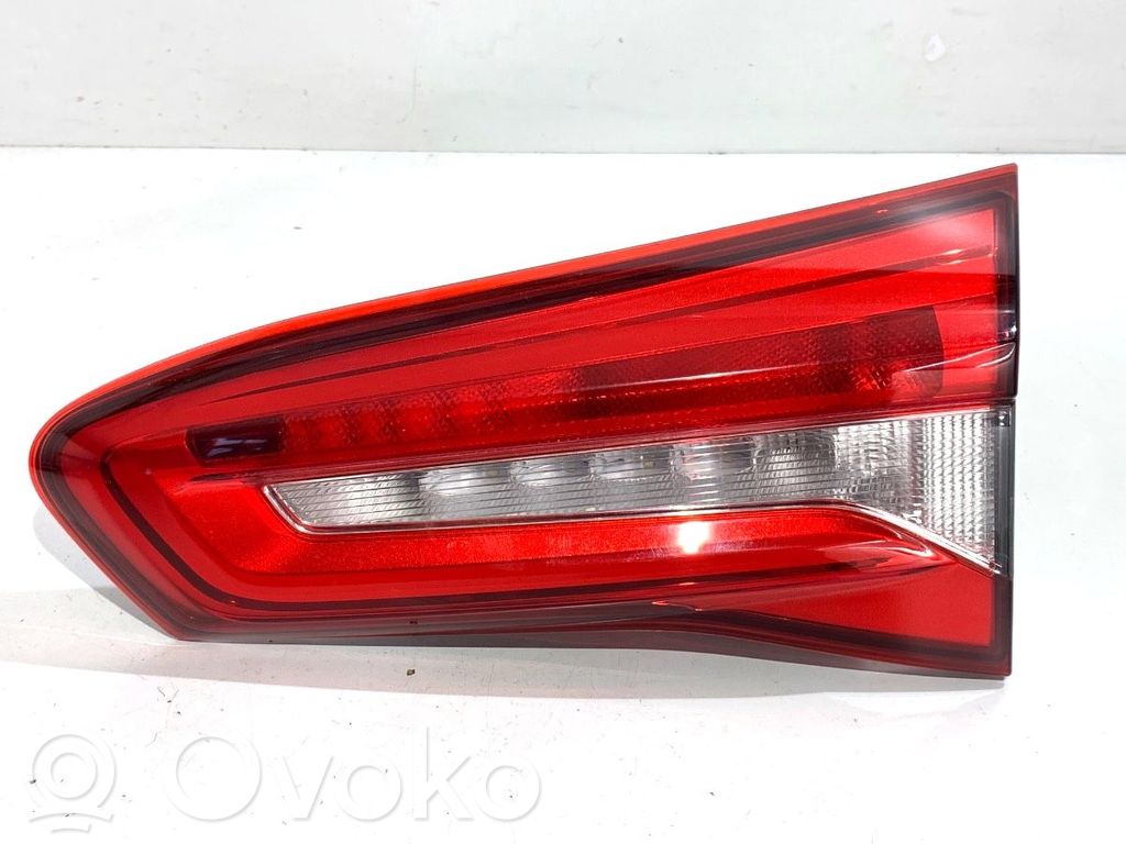 Takavalot   JX7B13A602EC