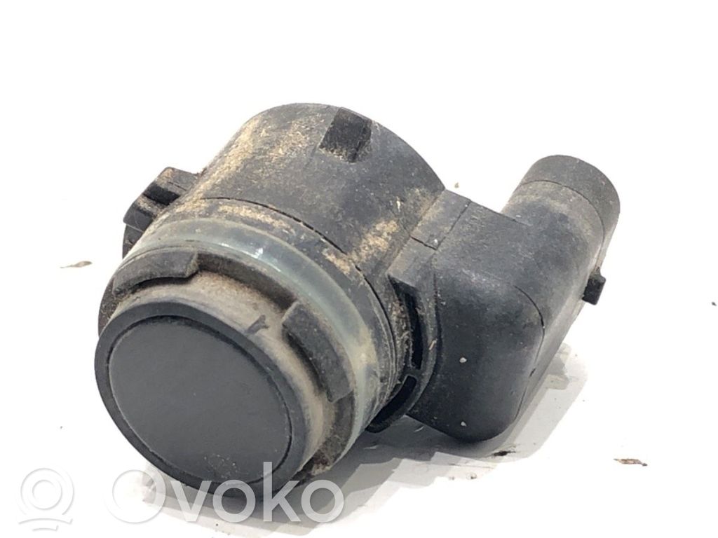 Parksensor PDC   5Q0919275C