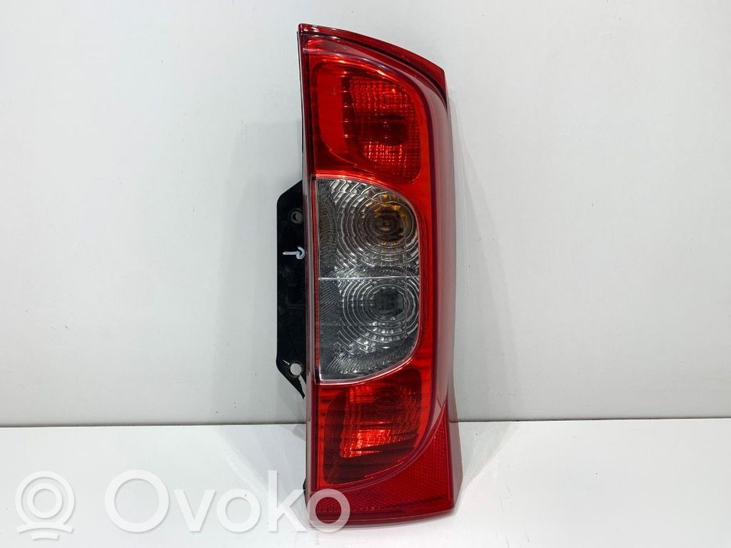 Fiat Fiorino Takavalot 