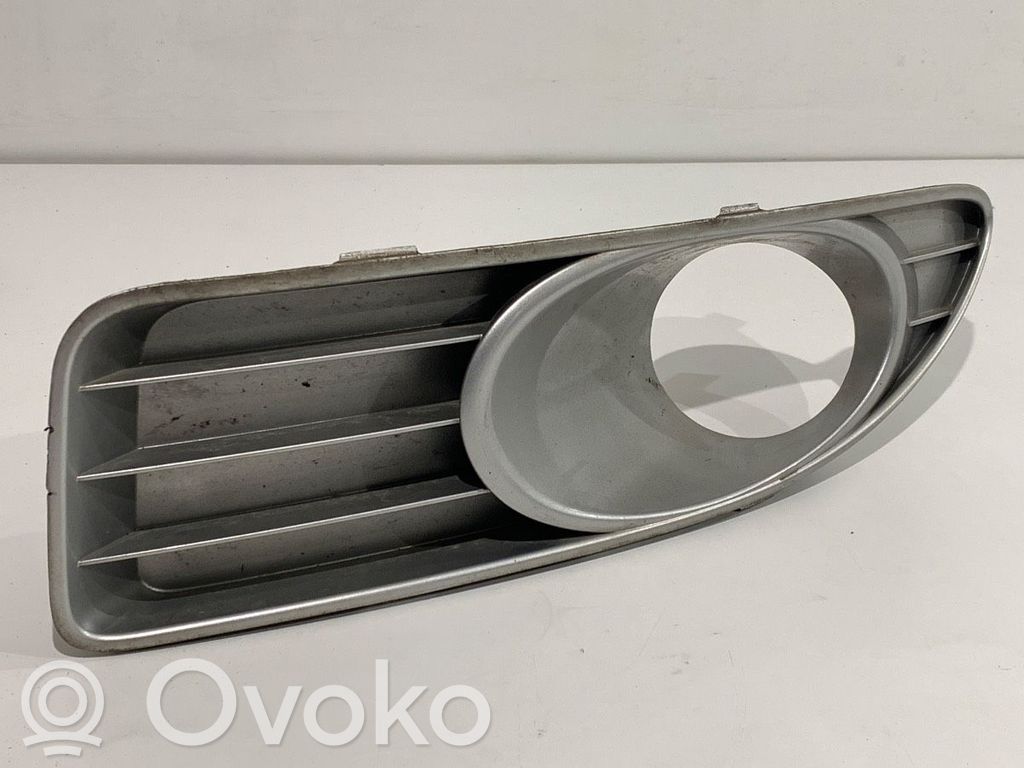 Fiat Linea Front bumper lower grill 