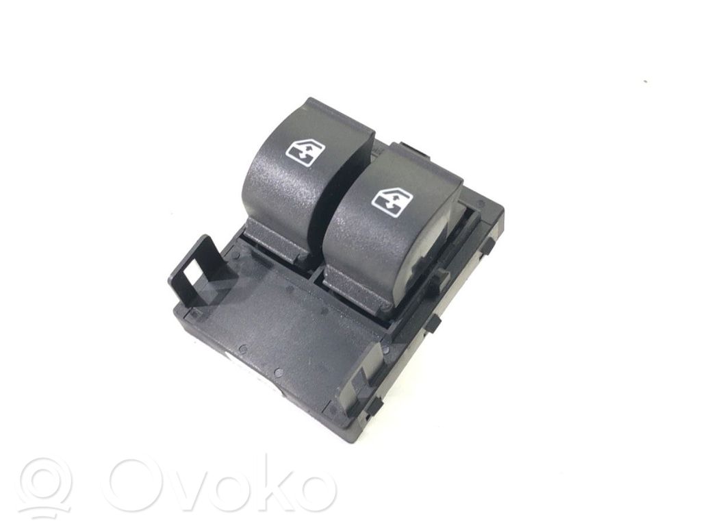 Fiat Tipo Electric window control switch 