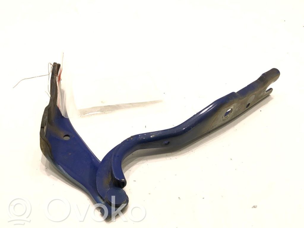Konepellin saranat   5JA823302A