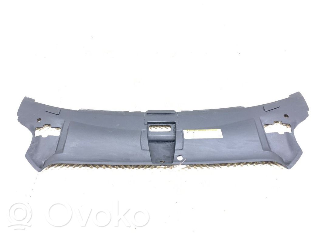 Audi A8 S8 D4 4H Altra parte esteriore 