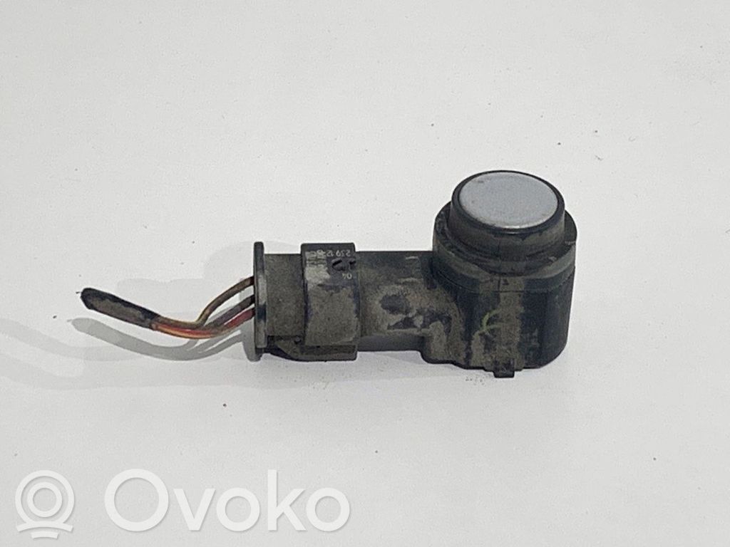 Parksensor PDC   5C6919275A