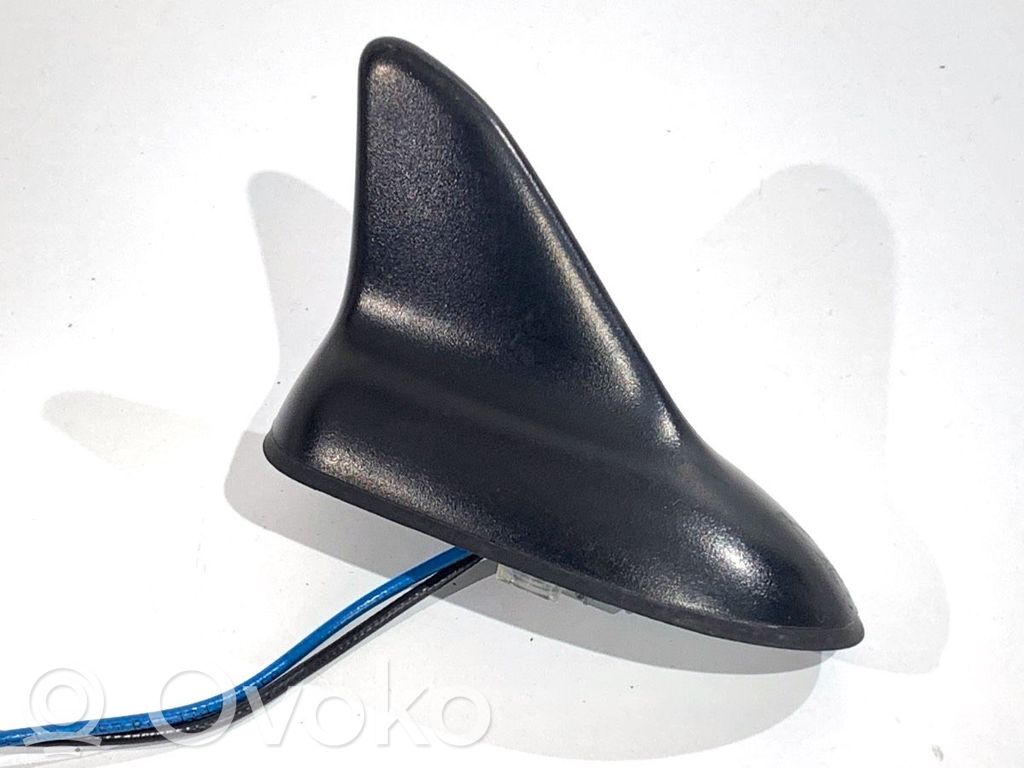 Opel Insignia A Radion antenni 