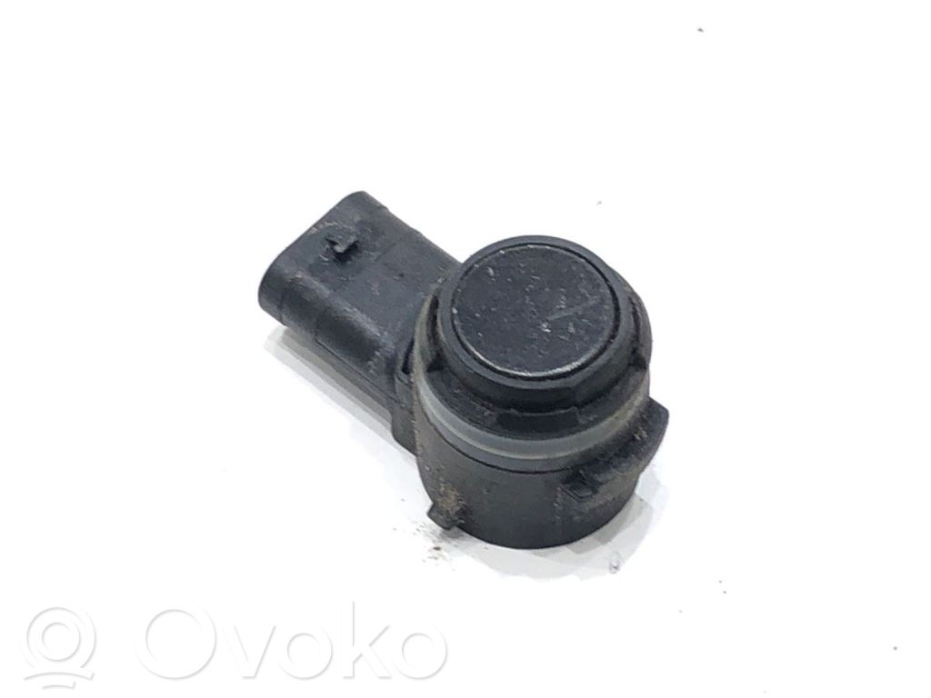 Sensor de aparcamiento PDC   5Q0919275B