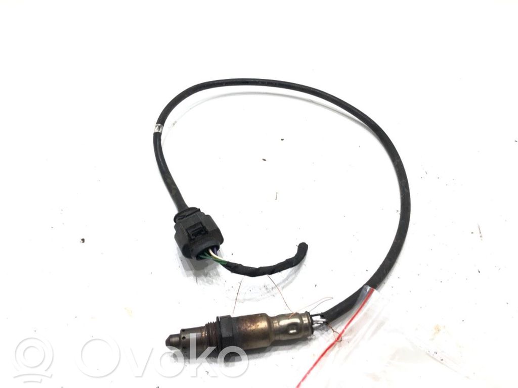 Lambda zondas   04E906262GE
