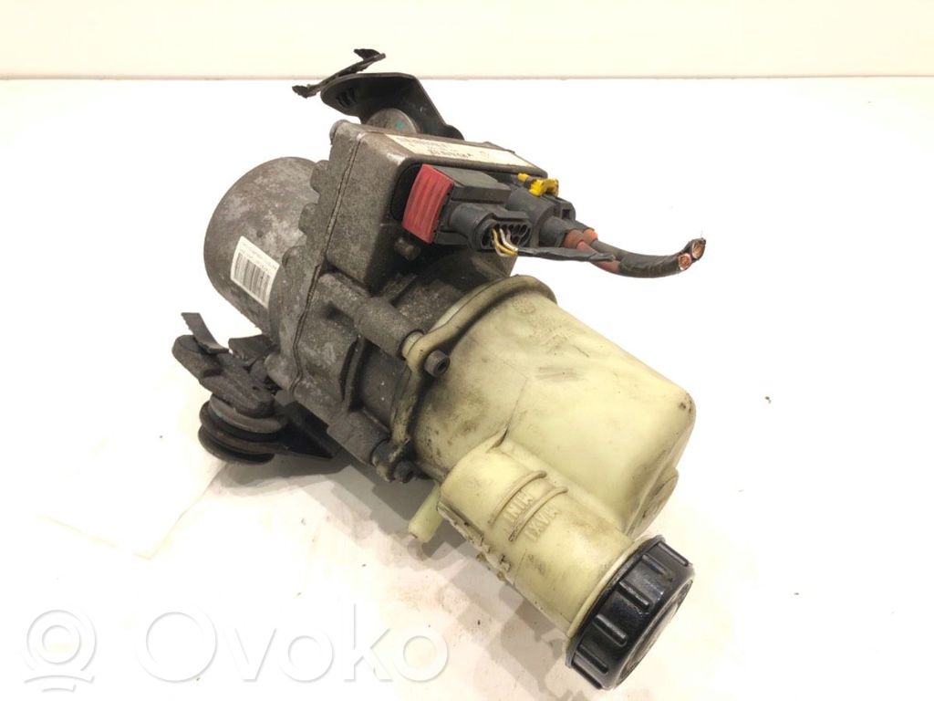 Dacia Duster II Pompe direction assistée 