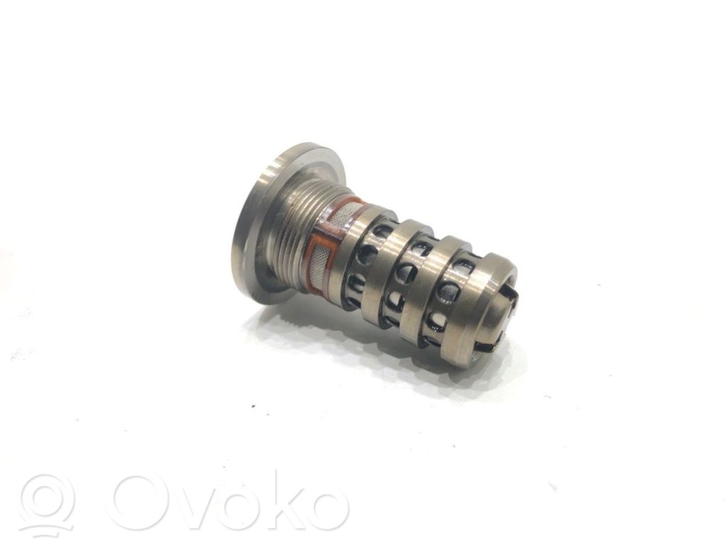 Zawór kolektora ssącego   06L109257D